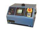 Smith-Root - Model 12038 - APEX ELECTROFISHER SYSTEM