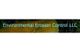 Environmental Erosion Control (EEC)