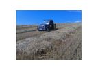Soil Sampling & Analysis Services