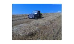 Soil Sampling & Analysis Services