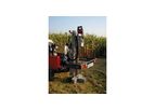 Mineral Nitrogen Tests Services
