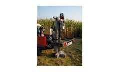 Mineral Nitrogen Tests Services