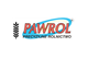PHU Pawrol