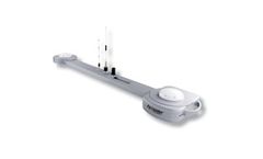 ParaDyme - Advanced Farming Equipment Steering System