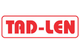 TAD-LEN