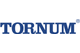 Tornum AB