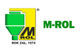 M-ROL Sp. z o.o. Sp. K.