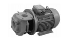 Model PJM - Electric Pumps