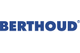 Berthoud SAS