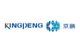 Beijing Kingpeng International Hi-Tech Corporation