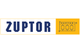 Zuptor Sp.z o.o. Ltd.