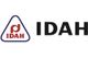 Avantron Micro & Idah Co., Ltd.