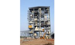 IDAH Turnkey Projects Services