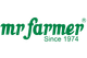 Mr. Farmer (India) Pvt. Ltd.