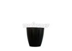 Model 3.1 inch Mini Pot - Plastic Pots