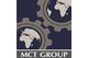 MCT GROUP (AL-MALKI & CHADHA TRADING GROUP
