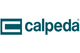 Calpeda S.p.A