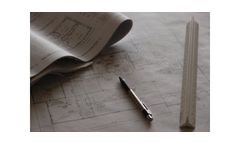 Consulting Services