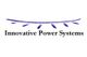 Innovative Power Systems