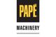 The Papé Group Inc