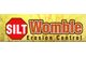 Womble Erosion Control