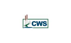 Ecosystem Restoration Services