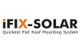 iFIX - Solar GmbH