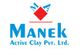 MANEK ACTIVE CLAY PVT LTD