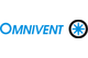 Omnivent Techniek BV