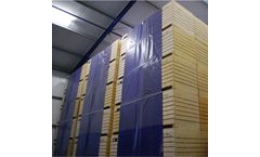 Omnivent - Suction Ventilation System