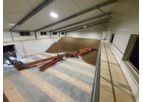 Omnivent - Bulk Ventilation System