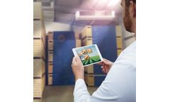 Omnivent OmniCuro - Flagship Storage Computer