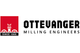 Ottevanger Milling Engineers