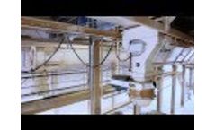 Ottevanger Milling Engineers English Video
