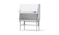 SterilGARD - Class II Type A2 Biological Safety Cabinet