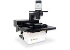 Etaluma LumaScope - Model LS720 - Fully Automated Microscopy