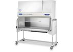Baker - Modified Laboratory Products