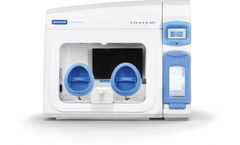 InvivO2 - Physiological Cell Culture Workstations