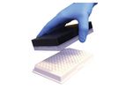 Baker - Model Resipher - Real-time Cell Analyzer