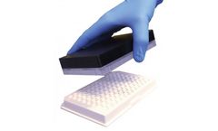 Baker - Model Resipher - Real-time Cell Analyzer