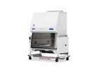 SterilGARD - Model e3 - Waste Disposal Unit for Class II Type A2 Biological Safety Cabinets
