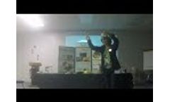 Lunch and Learn: Cancer Prevention, Part 2 - Video