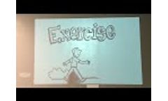 Lunch and Learn: Cancer Prevention, Part 3 - Video