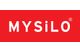 Mysilo Grain Storage System