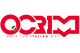 Ocrim S.p.A.