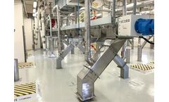 Ocrim - Conveying Systems