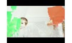 Ocrim Video