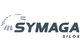 Symaga