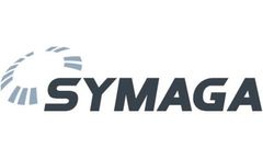 Symaga - Assembly Supervision for Symaga Silos
