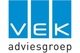VEK Adviesgroep